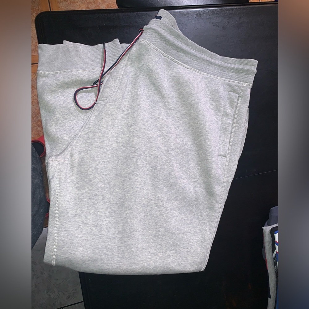 Tommy Hilfiger Big & Tall Pants